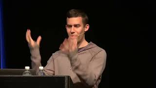 34C3 2017   DPRK Consumer Technology   traduction francaise