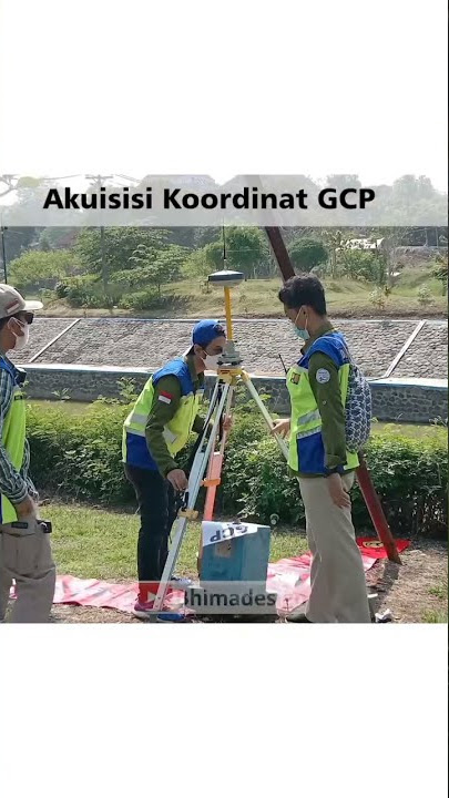 Informasi & pendaftaran, hubungi 08562685675 Atau klik tautan berikut https://bit.ly/PrabaDrone