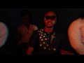 Papaïto Top Ma Clip Officiel 2021 Papaïto Top Ma Clip Officiel 2021