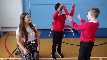 Tagtiv8 Word - Impact of PPESPA