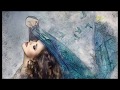 Halie Loren - From the Wild Sky (Full Album Stream)