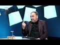 Senka Kurt i Dino Mustafić: 2024. godina je bila godina kraha, ali i otpora koji se javlja