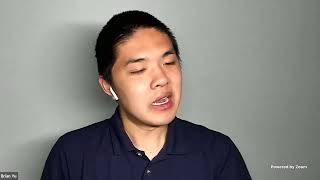 A Taste of SQL - CS50's New Year's Seminars 2021