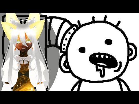 Manzanita reacts to "Durrr ChatGPT"!