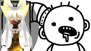 Manzanita reacts to "Durrr ChatGPT"!