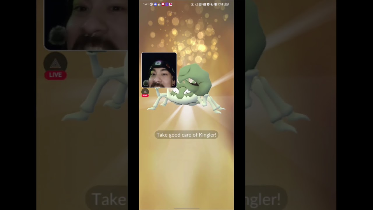 Lucky Trade With Cocosan!🙀✨ 