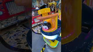 Octonauts Mainan Anak Di