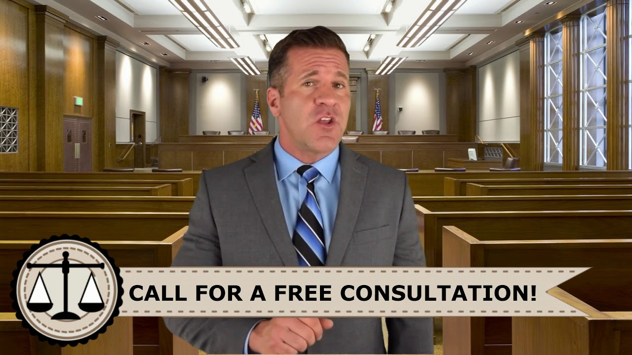 Swartz & Swartz - Personal Injury Lawyer Boston Ma.