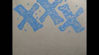 Watch Portraits Of Past Sticks Together video