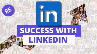 Why LinkedIn SUCKS | Rebel Economics