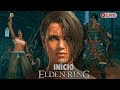 🔴 Ao Vivo:  Começando Elden Ring do Zero! EP01