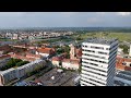 CBT 2024 - Das waren die Christlichen Begegnungstage 2024