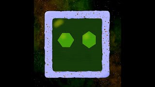 Famous Slime Fun GPS Tutorial Profile