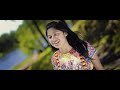 This Is Amazing Grace - Dulce Medallita // Vídeo Clip