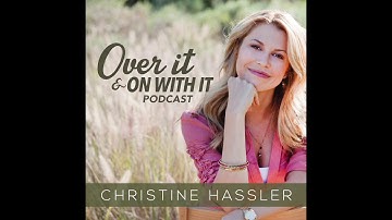 Coaches Corner: How to Get Over Regret - Podcast