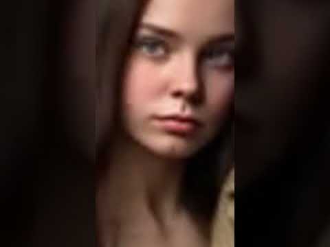 Я, блогер! #channel#видеоконтент#shorts