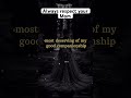 #motivation #inspiration #subscribe #success