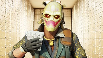 PUT IT ONG (CS2 Montage)