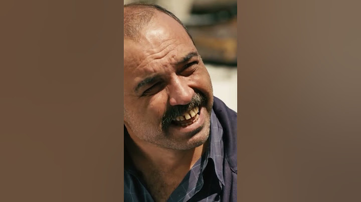 Düpedüz Kaçma Mektubu Bu! | Kardeş Payı #shorts