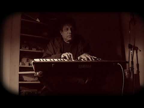 the heymacs  - Love Me Two Times