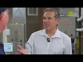 Watts Heating and Cooling: a family business built for the community