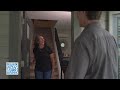 Watts Heating and Cooling: a family business built for the community
