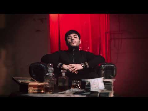 Por Sus Besos - Tito Double P (Video Oficial)