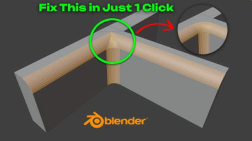 The Shocking Truth About 3D Bevels You Never Knew!