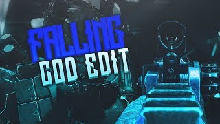 Falling-A Cod Edit @YOUREELENA @PASTTRN @ALLOWZAIUXX #AS