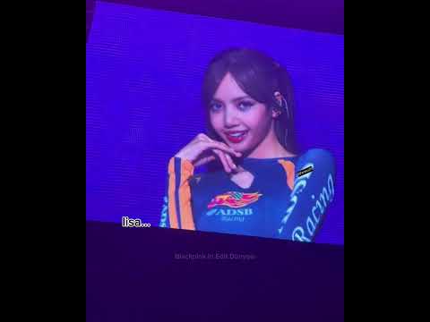 aktifligin kotulugu #lisa #rose #jennie #jisoo #yeji #ryujin #chaeyoung #blackpink #blink #keşfet
