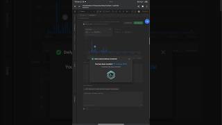 LeetCode 1680 🔥 Concatenated Binary | Bit Manipulation Trick | C++ | TCS NQT Ready
