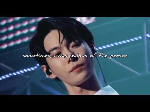 나의 모든 순간 [No Longer] - NCT 127