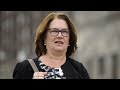 Jane Philpott 'stunned' to be expelled from Liberal caucus