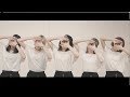 【ATYしゃばだばSTEP】ドラマツルギー【オリジナル振付】