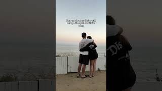 I Love You In A Way That Would Worry A The And Thrill A Poet