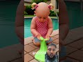 Kya Kiya Cute Funny Amazingmemes 