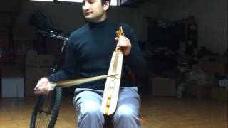 bahçede karayemiş.wmv