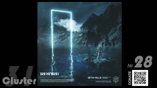 02.Seth Hills - Rewire (Extended Mix)(Electro House)
