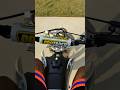 #pitsterpro #pitbike