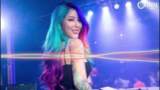 Nhớ Người Hay Nhớ Remix x Hóa Tương Tư Remix   Nhạc Trẻ Vinahouse 2021 Nonstop Việt Mix Bass Căng