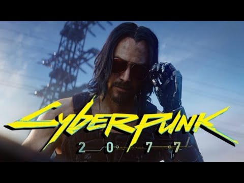 Vídeo: Google Revela Mais Jogos Chegando Ao Stadia, Incluindo Cyberpunk 2077