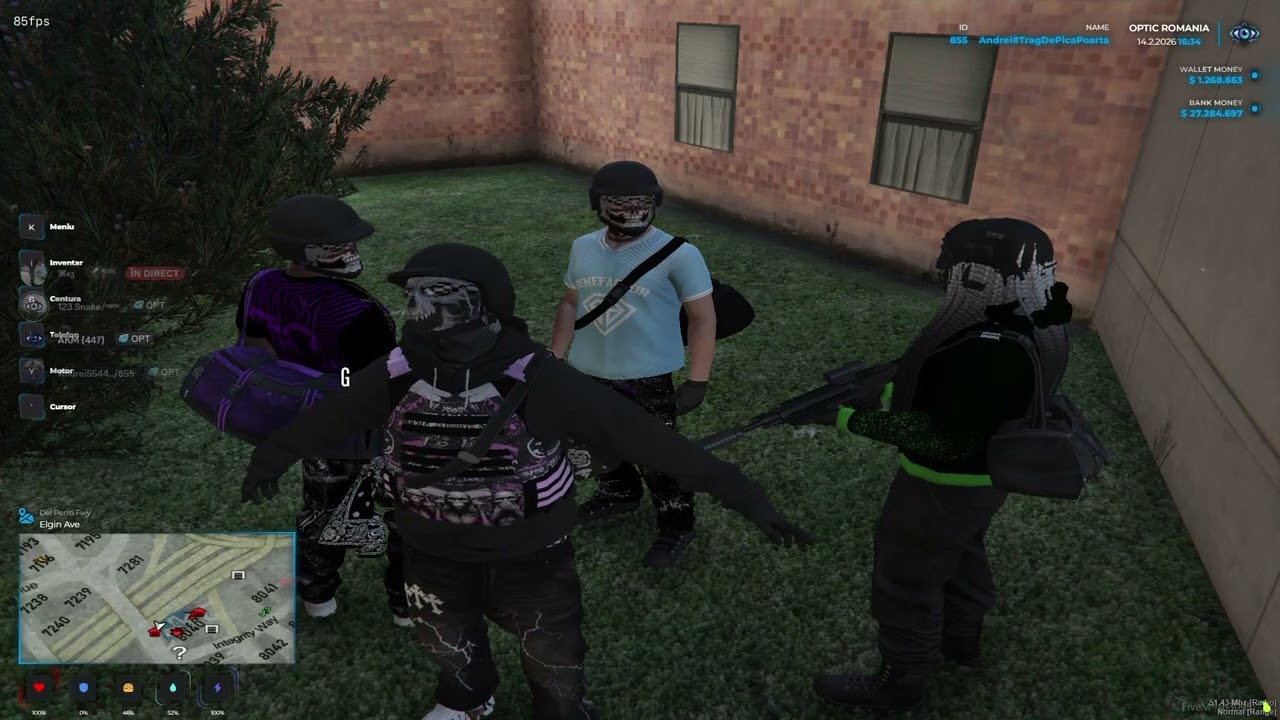 ticket reclamatie staff optic id meu 855 id lui 447