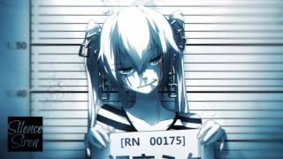 Er For Pain Nightcore