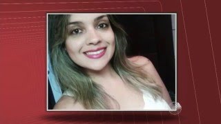 Seis pessoas são presas sob suspeita de participação na morte de nutricionista