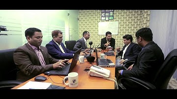 Success Story & Profile of Brain Technosys