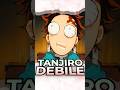 Les PIRES INCOHÉRENCES de DEMON SLAYER 🗡️ #demonslayer #tanjiro #animes #manga