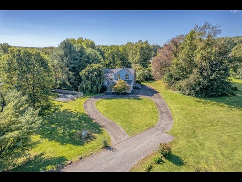 24 Ruby Meadows Rd., Lake Katrine, NY home video tour