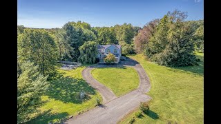 24 Ruby Meadows Rd. video tour