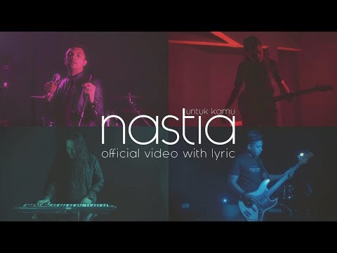 Video Untuk Kamu
