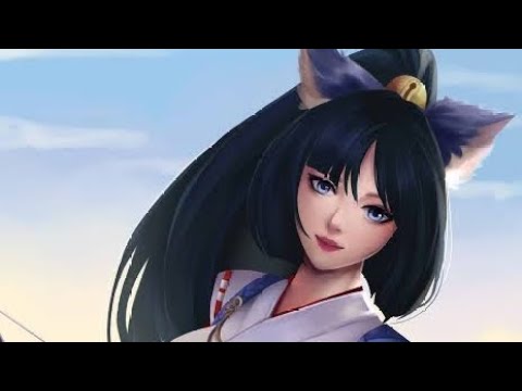 HOW TO PLAY MIYA - YouTube